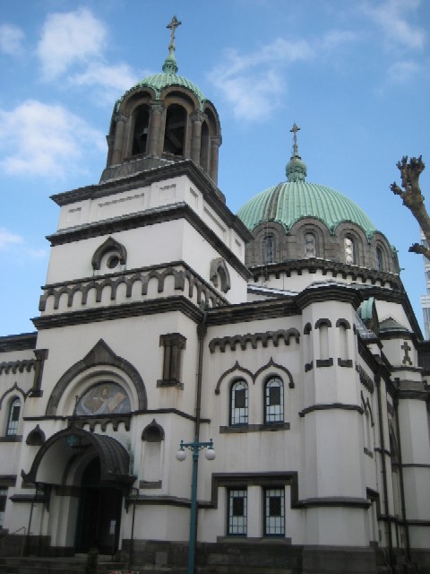 c0013687_19511695.jpg