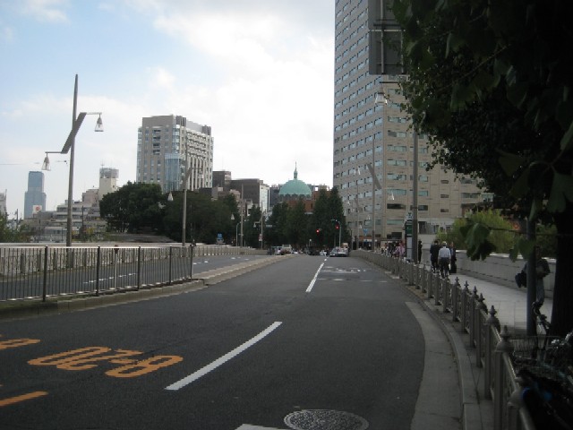 c0013687_19514672.jpg