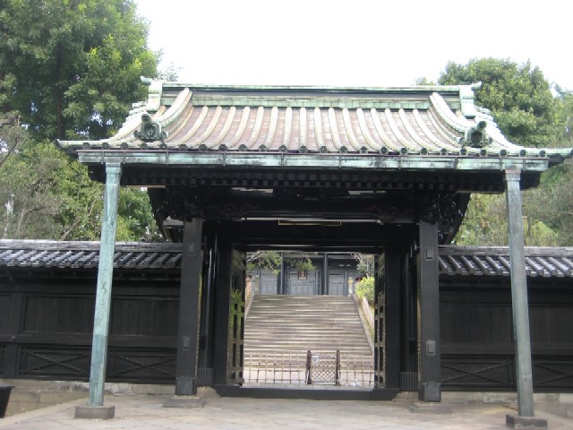 c0013687_19523325.jpg