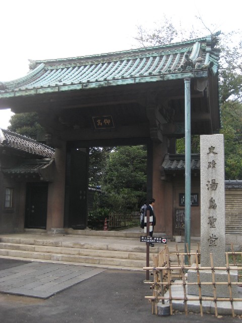 c0013687_23194460.jpg