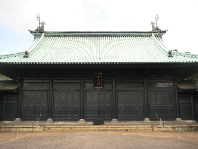 c0013687_2320230.jpg