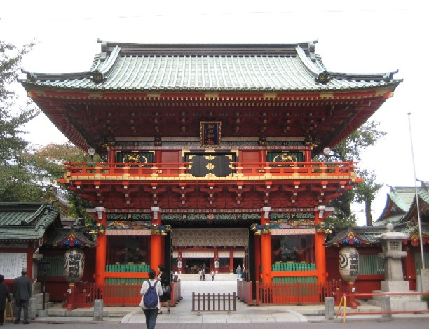 c0013687_23211777.jpg