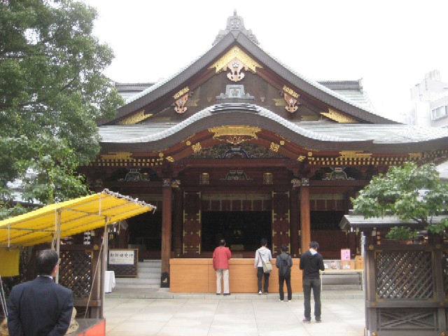 c0013687_23213512.jpg