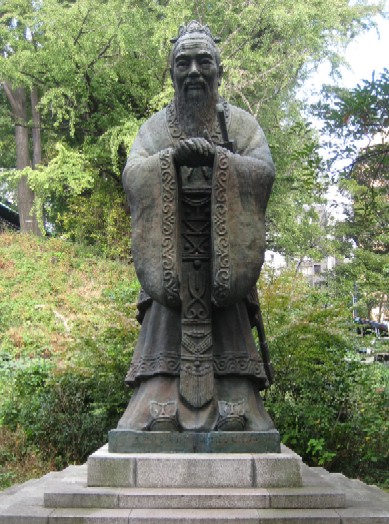 c0013687_23481640.jpg