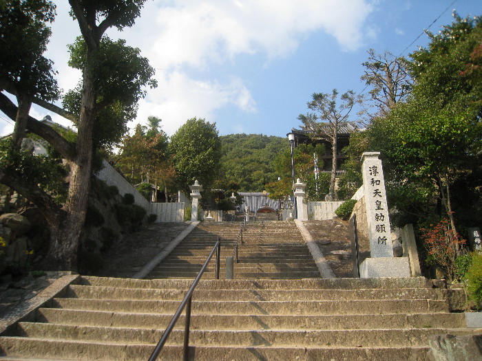 c0132387_23262774.jpg