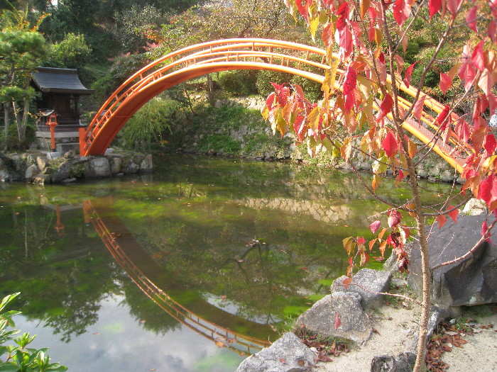 c0132387_23353230.jpg