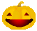 c0132387_23482633.gif
