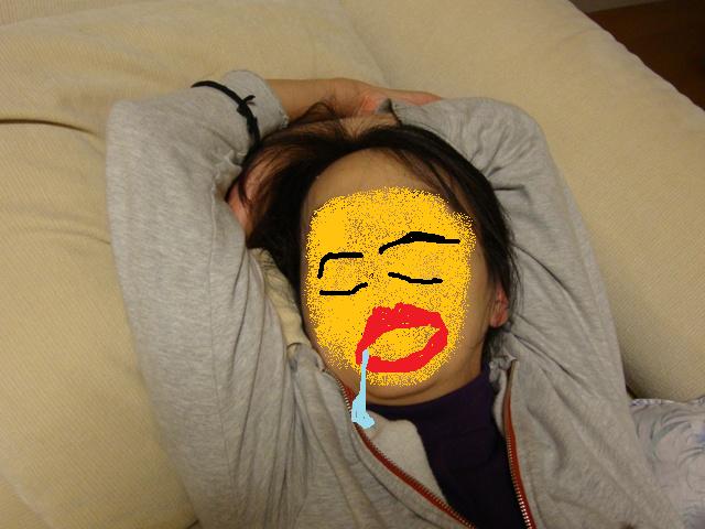 かぼ父さんが撮った写真_a0126590_23164990.jpg