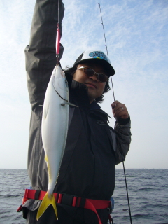 a0097491_1036320.jpg