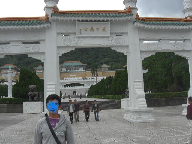 c0095091_1215284.jpg