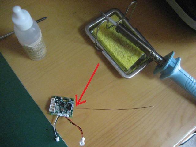 c0131695_07388.jpg