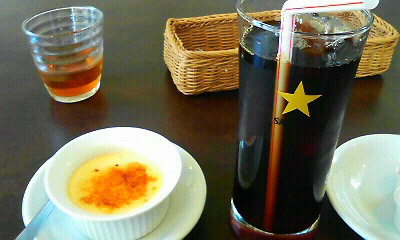 f0035996_92482.jpg