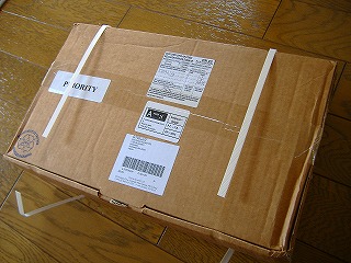 c0107997_11355766.jpg