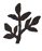 c0204298_1064599.gif