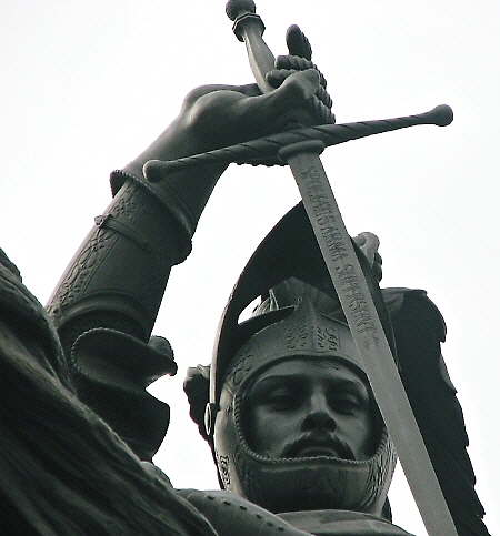 f0033598_22581072.jpg