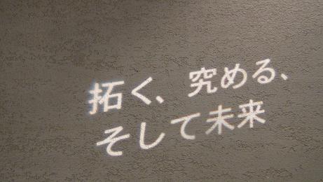 北海道大学総合博物館を見学する・・・その３_c0075701_20364117.jpg