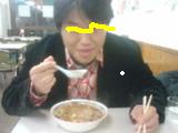 c0202101_056298.jpg