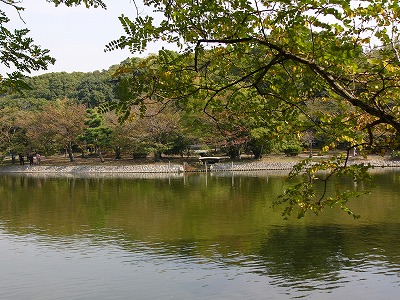 a0123003_2173337.jpg