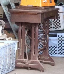 c0157103_1938450.jpg