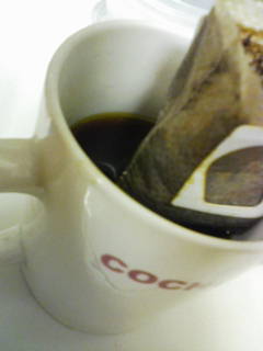 e0184103_23352166.jpg