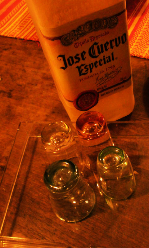 f0044404_2155468.jpg