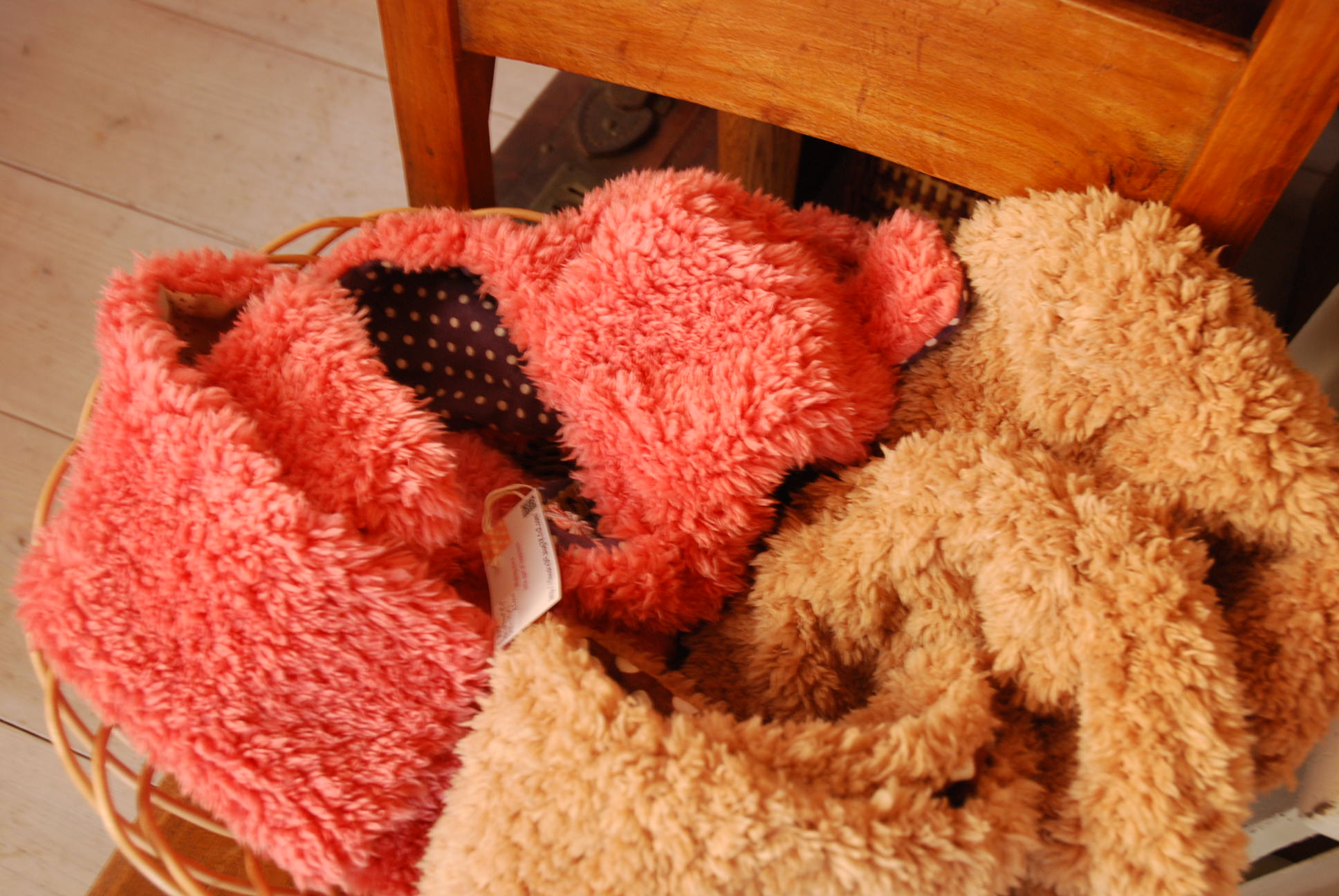 c0123310_731060.jpg