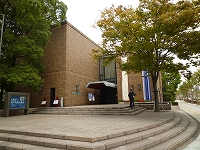 d0013610_23574316.jpg