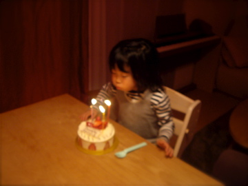 c0183011_531895.jpg