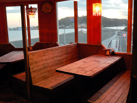 2009年11月のEVENT予定_d0106911_1729445.jpg