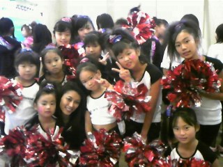イベント☆_c0060412_15394274.jpg