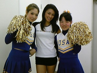 イベント☆_c0060412_15394281.jpg