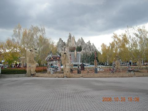 c0192813_0481433.jpg