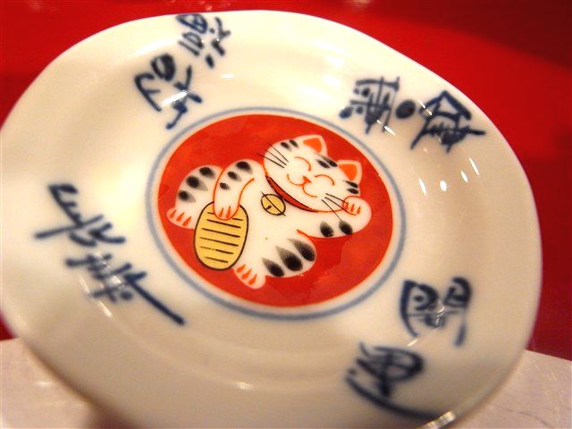 「向きあう」ということ。_c0116714_310776.jpg