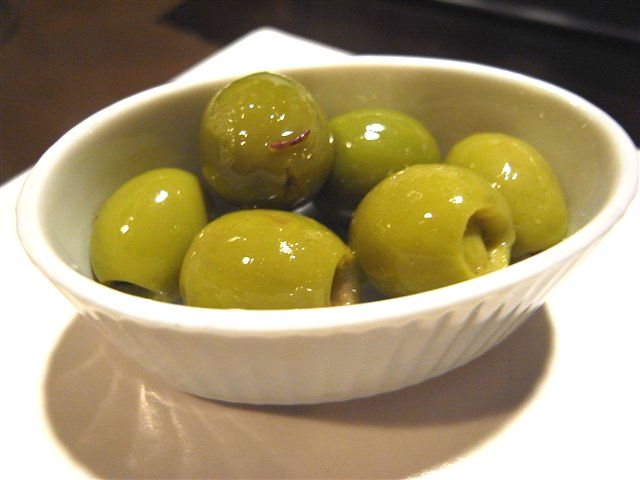 c0116714_31223.jpg