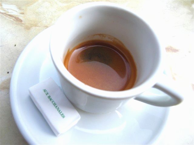 幸せな朝食。_c0116714_3202135.jpg