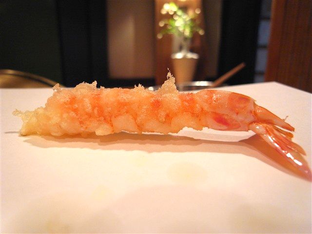 「向きあう」ということ。_c0116714_323621.jpg