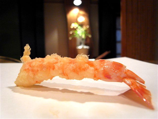 「向きあう」ということ。_c0116714_33626.jpg