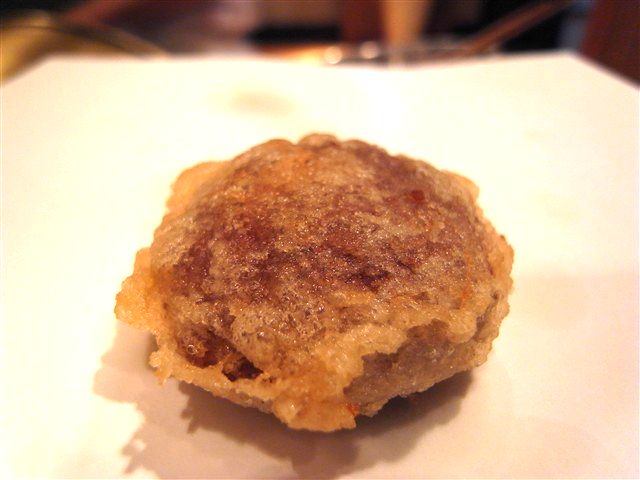 「向きあう」ということ。_c0116714_351940.jpg