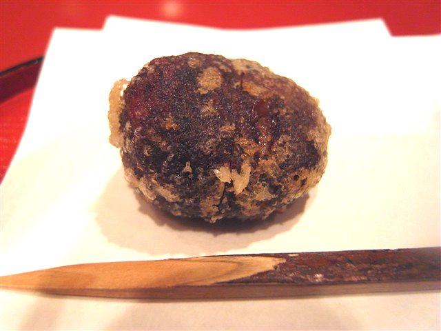 「向きあう」ということ。_c0116714_394091.jpg