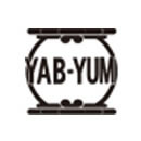 YAB-YUM_d0139514_11142274.jpg