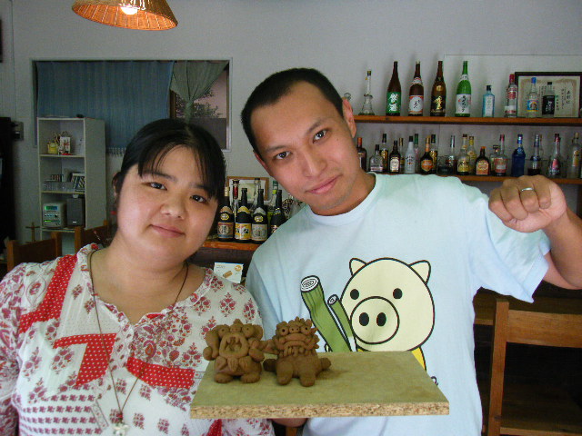 f0183618_1629521.jpg