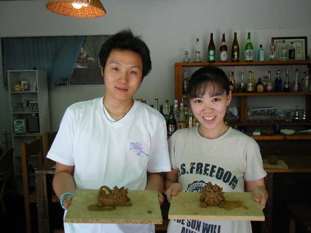 f0183618_1630499.jpg