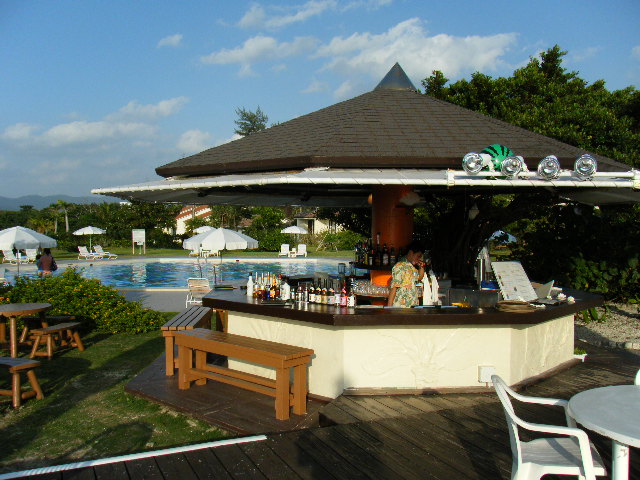 f0183618_16332366.jpg
