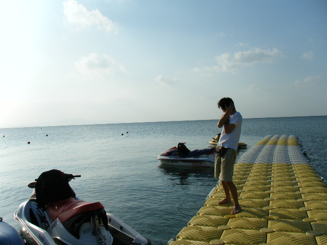 f0183618_1636252.jpg