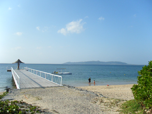 f0183618_16365771.jpg
