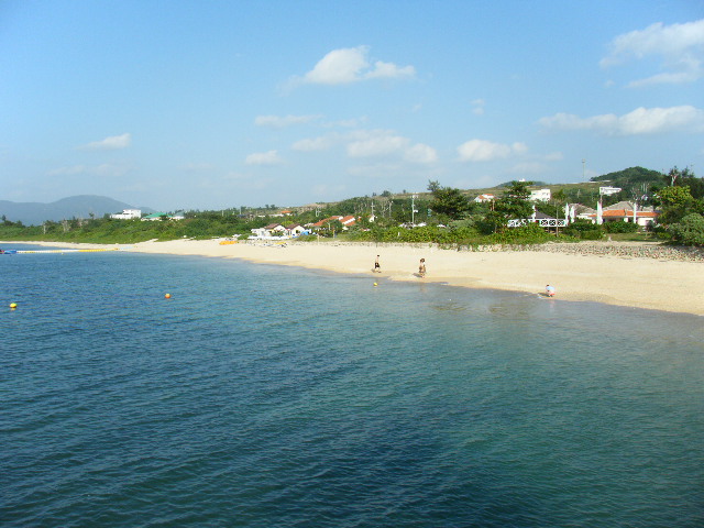 f0183618_16373598.jpg