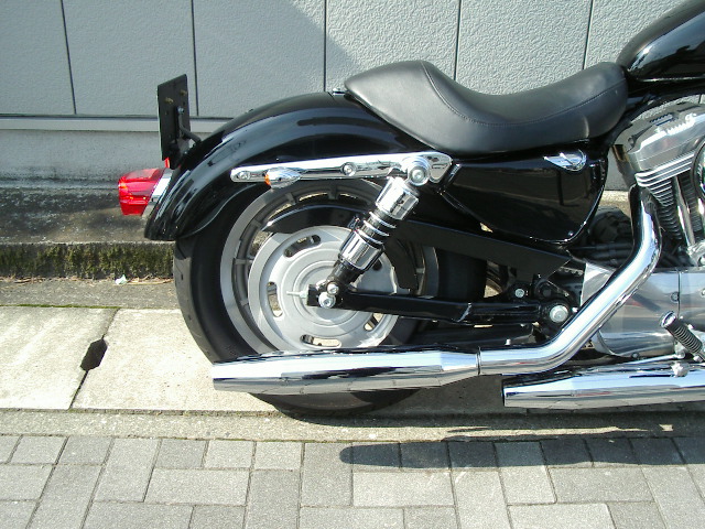 For Sale !_b0160319_21414790.jpg