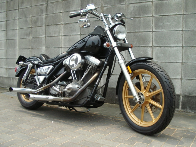 For Sale !_b0160319_21481786.jpg