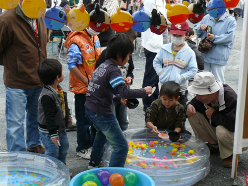 f0052323_17262785.jpg