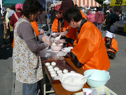 f0052323_17382747.jpg